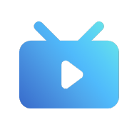WWW,se176·COM网站APP