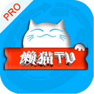 9.1免费网站APPAPP应用