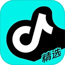 WWW,av213·COM网站APPAPP应用