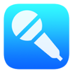 WWW,se334·COM网站APPAPP应用