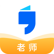 千娇直播APP应用