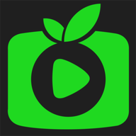 咪咕视频下载APP应用
