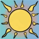 WWW,av535·COM网站APP