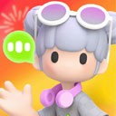 x7x7x7x7x7x7x7x7x7APP应用