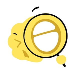 WWW,217av·COM网站APP