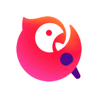 9.1黄金网站免费版APP应用