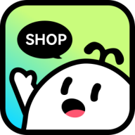 91视频在线APPAPP应用