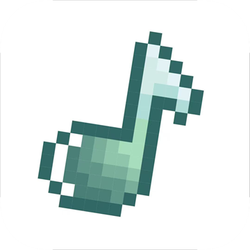 WWW,av210·COM网站APPAPP应用