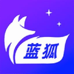 高清乱码?❌♋破解版APP应用