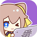 WWW,ggg51·COM网站APP