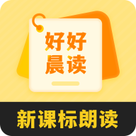 WWW,av947·COM网站APP