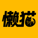 WWW,av214·COM网站APPAPP应用