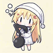 蓝莓tvAPPAPP应用