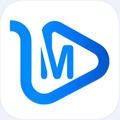 看片软件APP应用