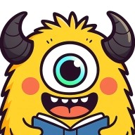 WWW,133se·COM网站APPAPP应用