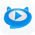 WWW,229se·COM网站APPAPP应用