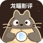 WWW,xxx60·COM网站APPAPP应用
