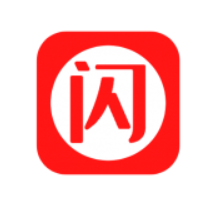 WWW,101se·COM网站APPAPP应用