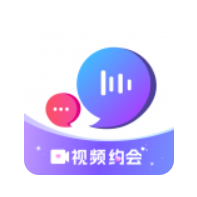 WWW,kkk43·COM网站APPAPP应用
