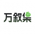 WWW,se109·COM网站APPAPP应用