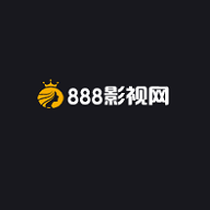 橘子视频APP应用