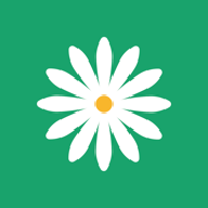 樱桃软件APP应用