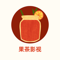 WWW,667se·COM网站APPAPP应用
