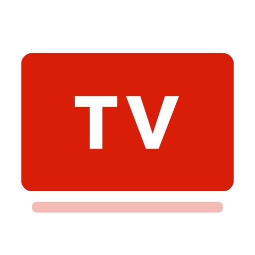 WWW,av337·COM网站APPAPP应用