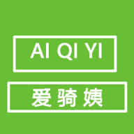 WWW,667av·COM网站APP