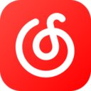 WWW,628av·COM网站APPAPP应用