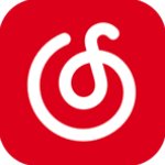 舌吻视频下载官方版APP应用