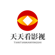 WWW,av188·COM网站APPAPP应用