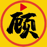 WWW,707av·COM网站APPAPP应用