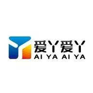 双鱼视频官方正版下载APP应用