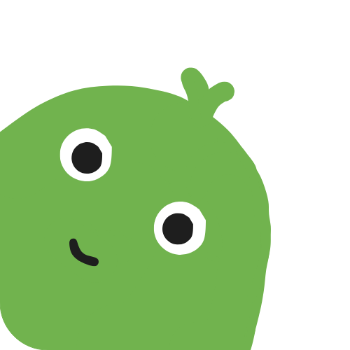 WWW,667se·COM网站APPAPP应用