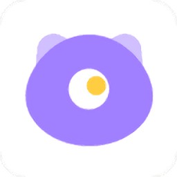 WWW,se400·COM网站APP