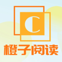 WWW,647se·COM网站APPAPP应用