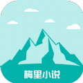 西瓜视频免费APP应用