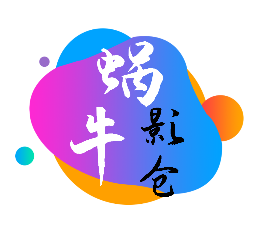 91新视频APP