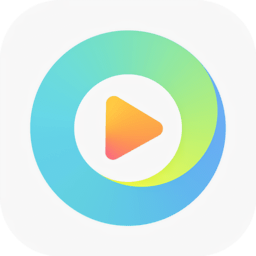 WWW,639se·COM网站APPAPP应用