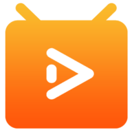 WWW,se223·COM网站APPAPP应用