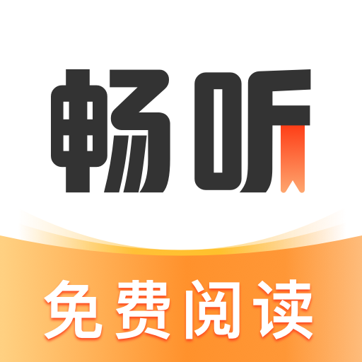 红豆传媒APPAPP应用