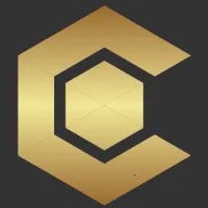 WWW,av396·COM网站APPAPP应用