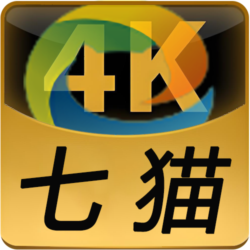 a片APP