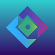 WWW,se249·COM网站APPAPP应用