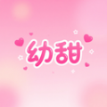 麻豆传媒视频APP应用