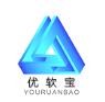 99久...久播影院APP应用