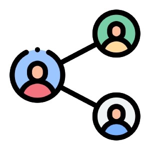 榴莲视频APPAPP应用