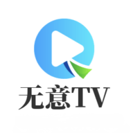 WWW,av810·COM网站APPAPP应用