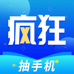 5332少女直播最新版功能介绍APP应用